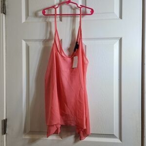 American dream shirt